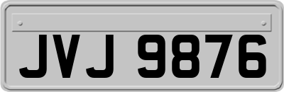 JVJ9876