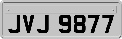 JVJ9877