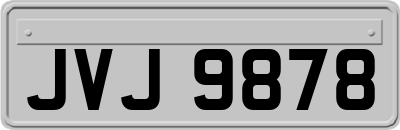 JVJ9878