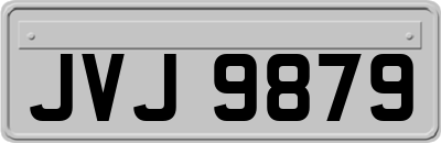 JVJ9879