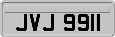 JVJ9911