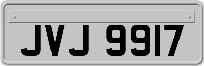 JVJ9917