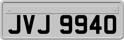 JVJ9940