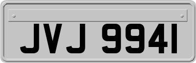JVJ9941