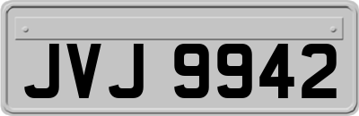 JVJ9942