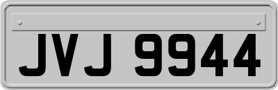 JVJ9944