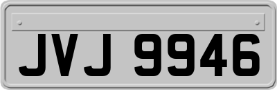 JVJ9946