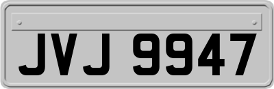 JVJ9947