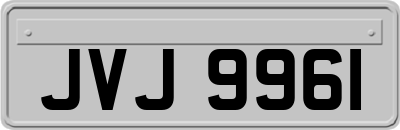 JVJ9961