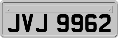 JVJ9962