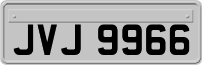 JVJ9966