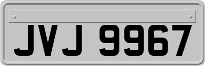 JVJ9967