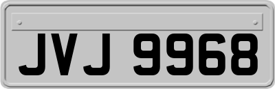 JVJ9968