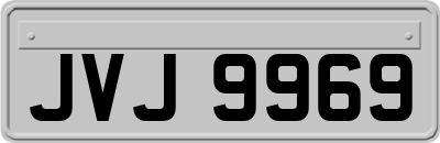 JVJ9969