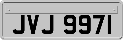 JVJ9971