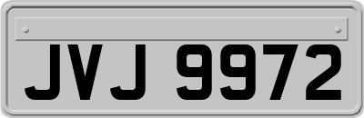 JVJ9972