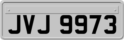 JVJ9973