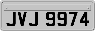 JVJ9974