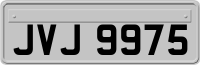 JVJ9975