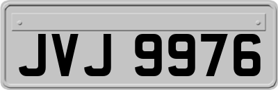 JVJ9976