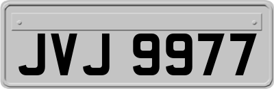 JVJ9977