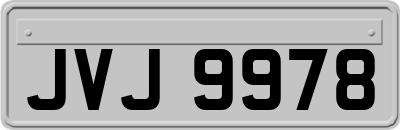 JVJ9978