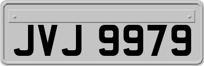 JVJ9979