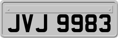 JVJ9983