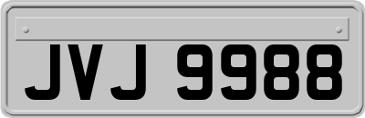 JVJ9988