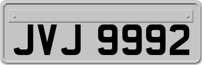 JVJ9992