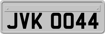 JVK0044