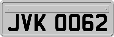 JVK0062