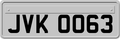 JVK0063