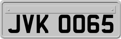 JVK0065