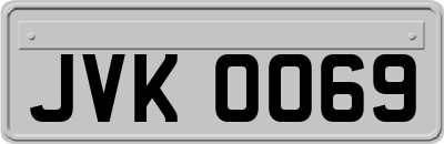 JVK0069