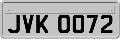 JVK0072