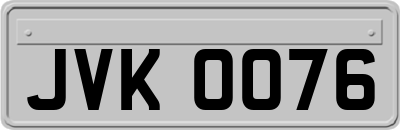 JVK0076