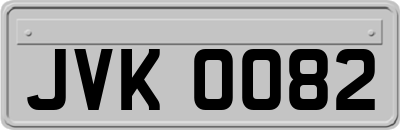 JVK0082