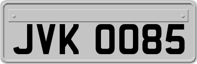 JVK0085