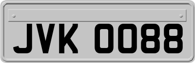 JVK0088