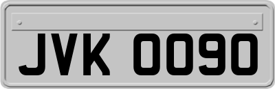 JVK0090