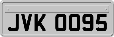 JVK0095