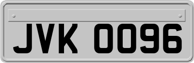 JVK0096