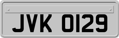 JVK0129