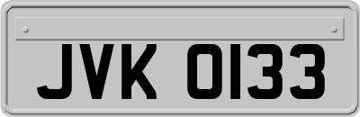 JVK0133