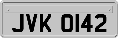 JVK0142