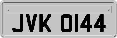 JVK0144