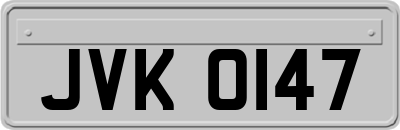 JVK0147