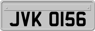 JVK0156