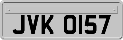 JVK0157